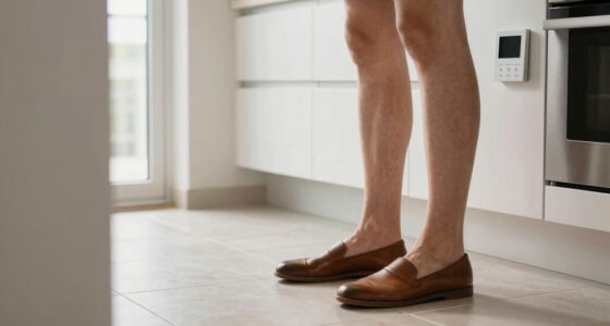 14 Best Flat Shoes in 2026