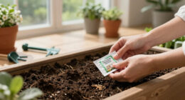 14 Best Flower Seeds in 2026