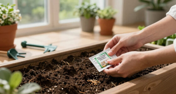 14 Best Flower Seeds in 2026