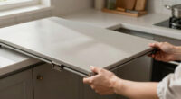 14 Best Folding Tables in 2026