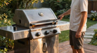 14 Best Gas Grills in 2026 — The Ultimate Buying Guide