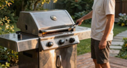 14 Best Gas Grills in 2026 — The Ultimate Buying Guide