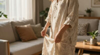 14 Best Linen Clothing in 2026