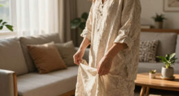 14 Best Linen Clothing in 2026