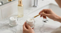 14 Best Luxury Beauty Products in 2026