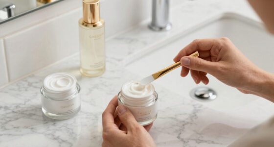 14 Best Luxury Beauty Products in 2026