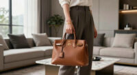 14 Best Luxury Handbags in 2026