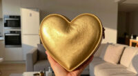 14 Best Luxury Heart-Shaped Handbags in 2026