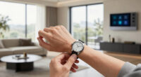 14 Best Luxury Watches in 2026