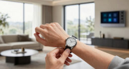 14 Best Luxury Watches in 2026