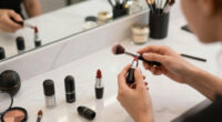 14 Best MAC Cosmetics Products in 2026