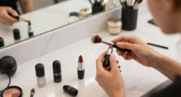14 Best MAC Cosmetics Products in 2026