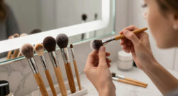 14 Best Makeup Brushes in 2026