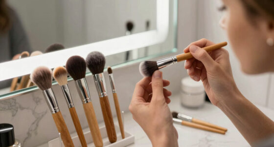 14 Best Makeup Brushes in 2026