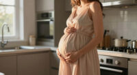 14 Best Maternity Dresses in 2026