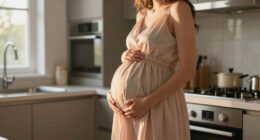 14 Best Maternity Dresses in 2026