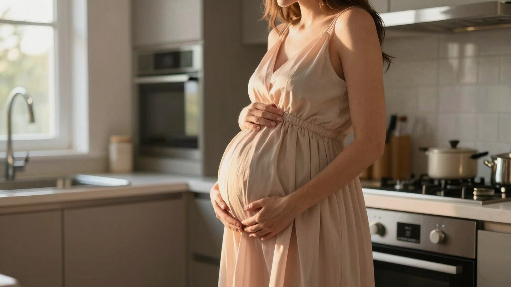 14 Best Maternity Dresses in 2026