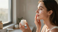 14 Best Mature Beauty Products in 2026
