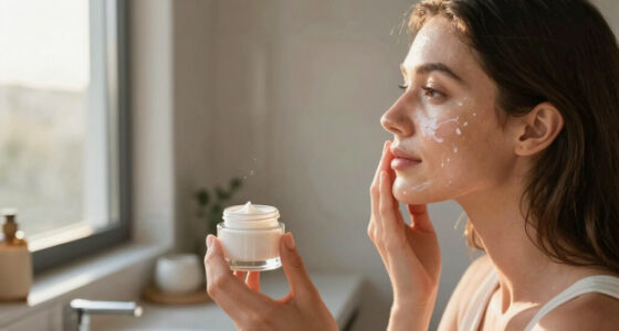 14 Best Mature Beauty Products in 2026