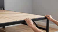 14 Best Murphy Beds in 2026