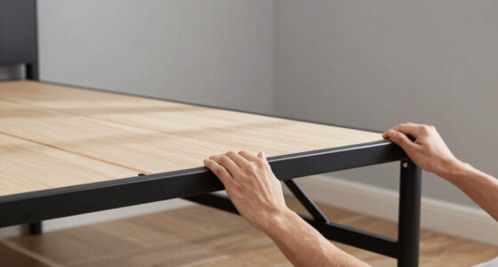 14 Best Murphy Beds in 2026