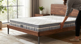 14 Best Murphy Beds in 2026