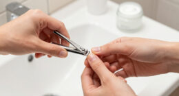 14 Best Nail Clippers in 2026