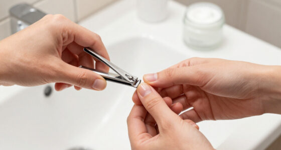 14 Best Nail Clippers in 2026
