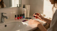 14 Best Nail Polish Kits in 2026