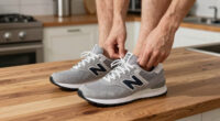 14 Best New Balance Sneakers in 2026