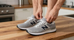 14 Best New Balance Sneakers in 2026