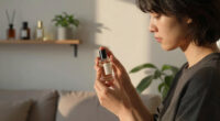 14 Best Niche Fragrances in 2026