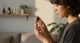 14 Best Niche Fragrances in 2026