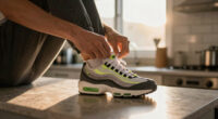 14 Best Nike Air Max 95 Sneakers in 2026
