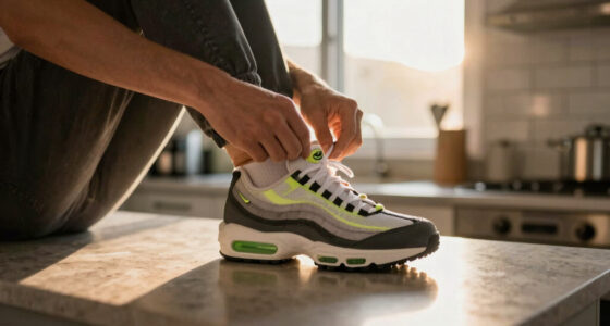 14 Best Nike Air Max 95 Sneakers in 2026