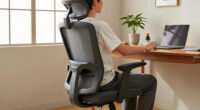 14 Best Office Chairs in 2026