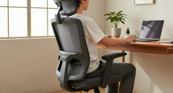 14 Best Office Chairs in 2026