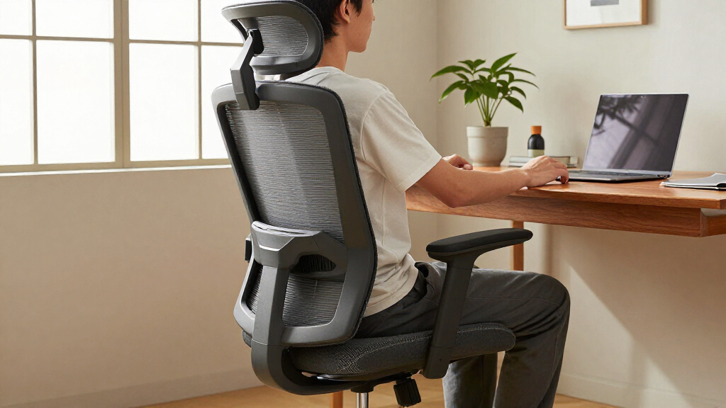 14 Best Office Chairs in 2026
