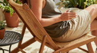 14 Best Outdoor Furniture in 2026