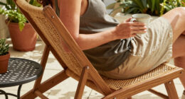14 Best Outdoor Furniture in 2026