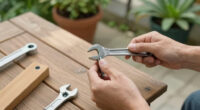 14 Best Outdoor Furniture in 2026
