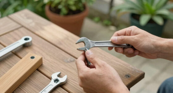 14 Best Outdoor Furniture in 2026