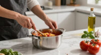 14 Best Pasta Sauces in 2026
