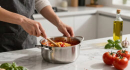 14 Best Pasta Sauces in 2026
