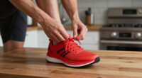 14 Best Performance Sneakers in 2026