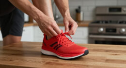 14 Best Performance Sneakers in 2026