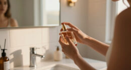 14 Best Perfumes for Women in 2026