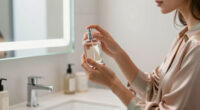 14 Best Perfumes for Women in 2026