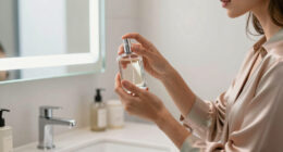 14 Best Perfumes for Women in 2026