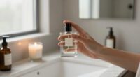 14 Best Perfumes in 2026